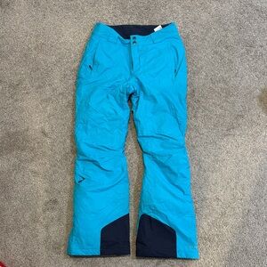 Columbia Women Ski Pants